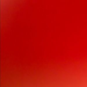 Banana Republic cover top